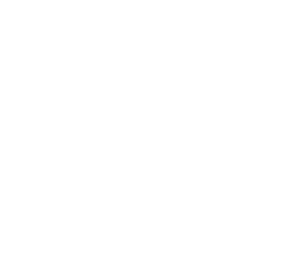 国文理和 National Exhibition Converge Hub